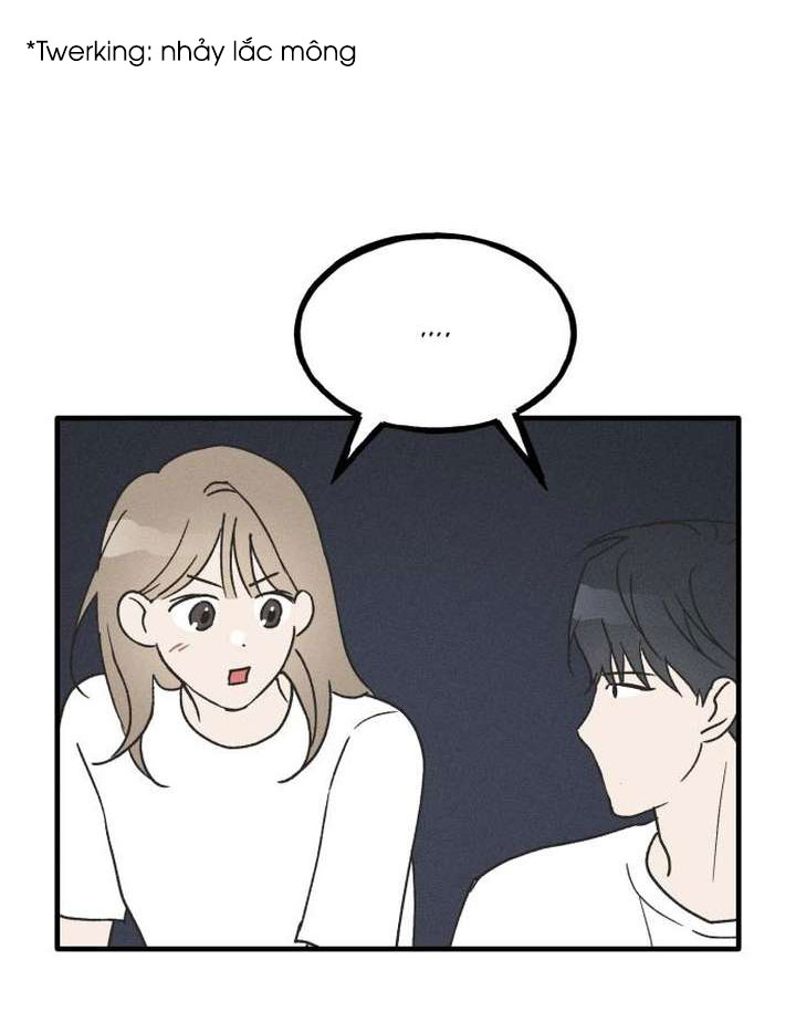 nguyên tắc của bạn thân là con trai chapter 21.2 4