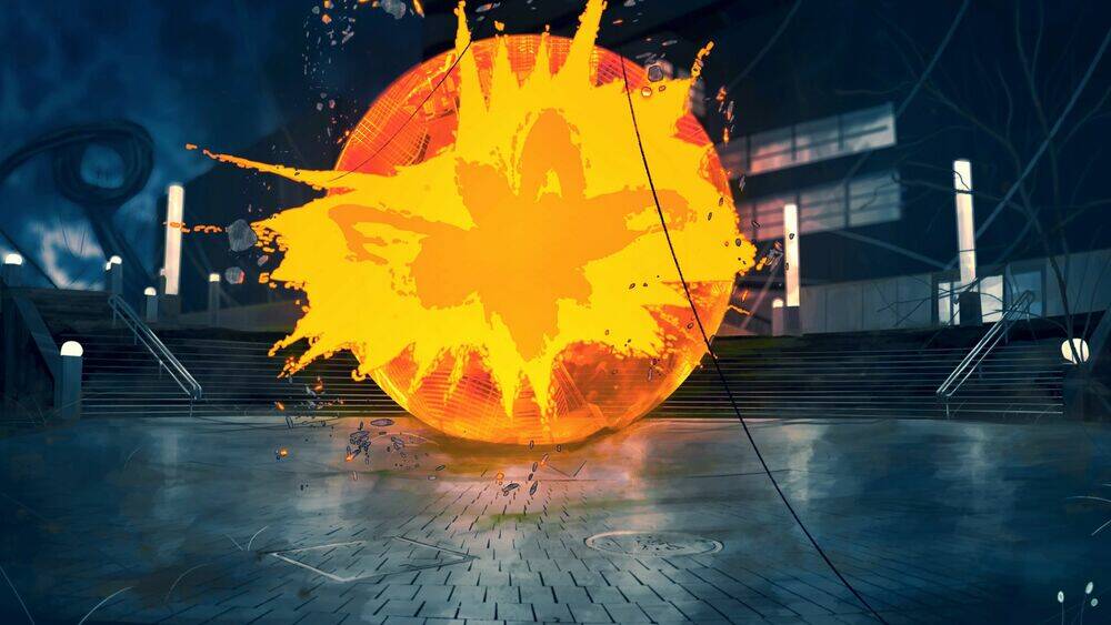 album natural wallpapers chapter 73 22