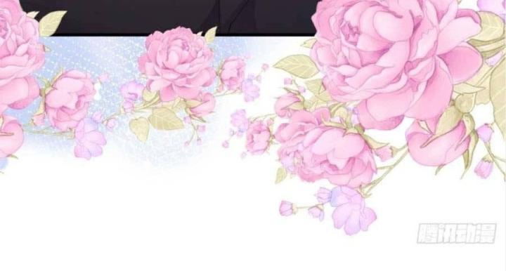 đại tiểu thư có thể có bụng dạ gì xấu chứ! (full) chapter 88 32