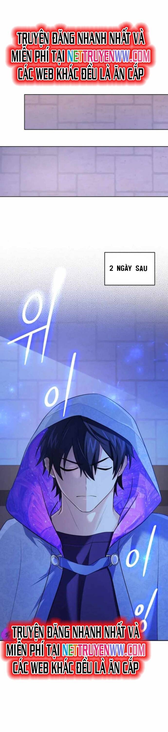 sự trở lại của đại pháp sư huyền thoại chapter 30 19