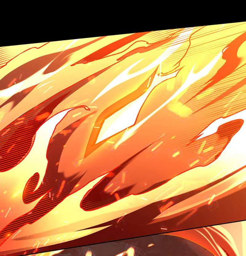 võ đạo độc tôn chapter 490 50