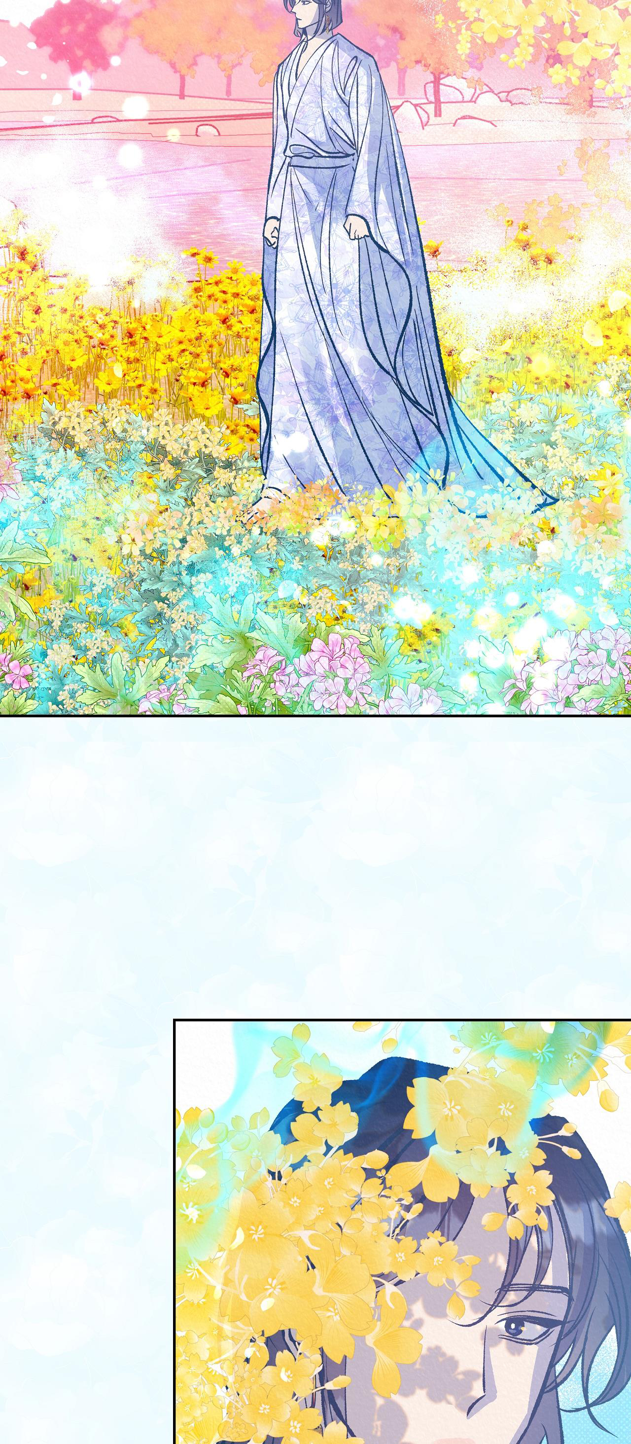 bán yêu chapter 20 5