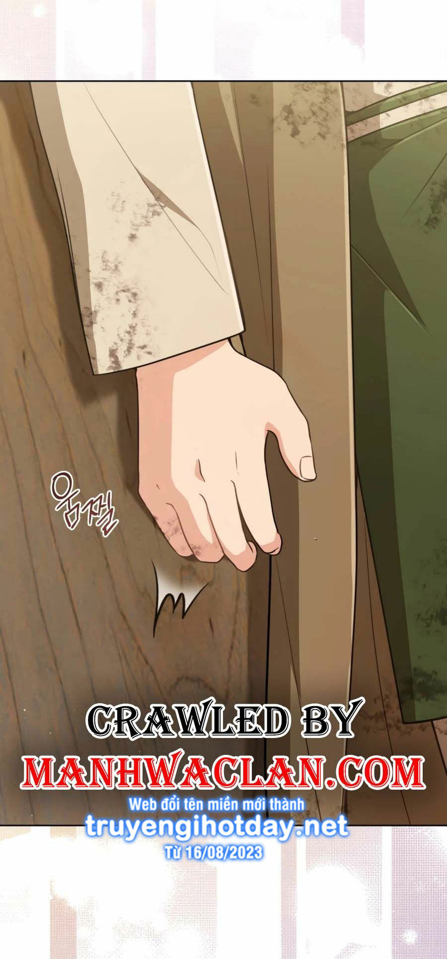 trở thành đứa cháu gái bị ghẻ lạnh trong gia tộc võ giả hùng mạnh chapter 36.2 44