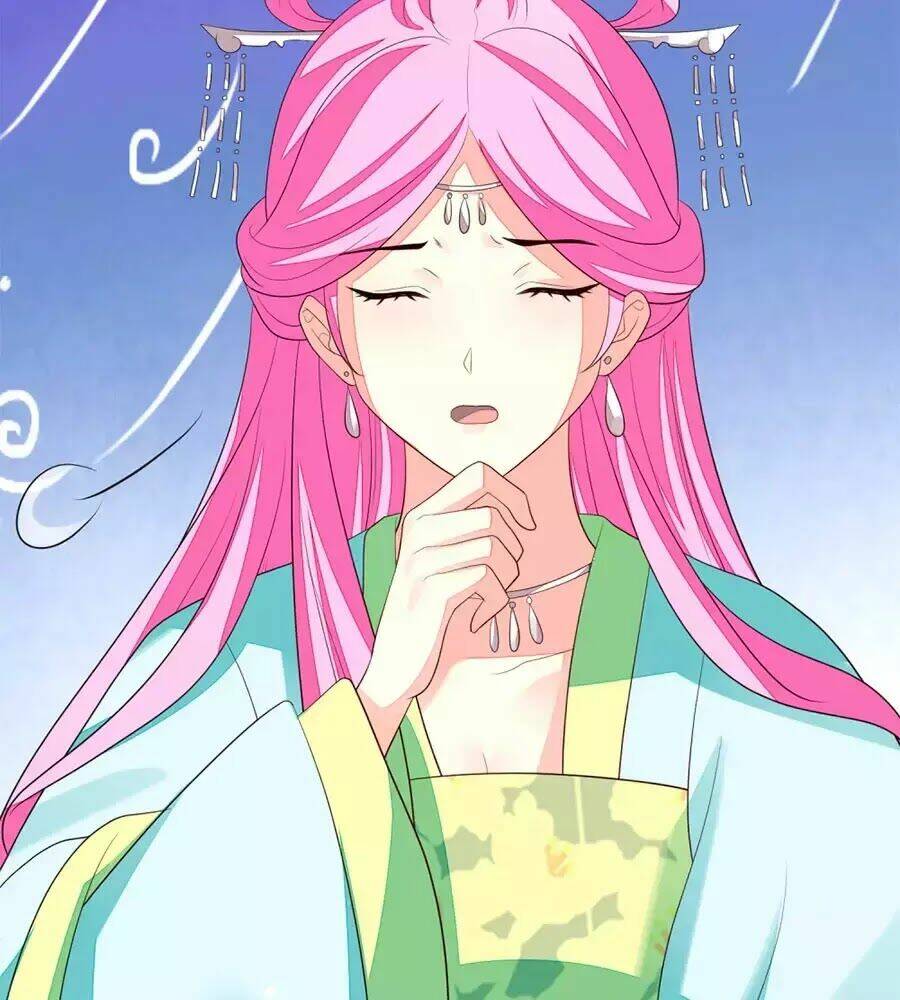 cửu khuyết phong hoa chapter 52 52