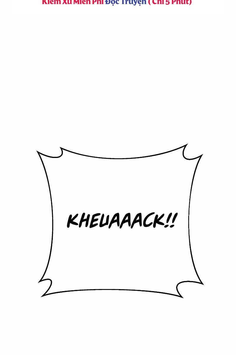 cửu thiên kiếm pháp chapter 30.5 80