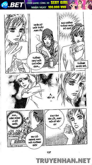 cám dỗ chapter 15 2