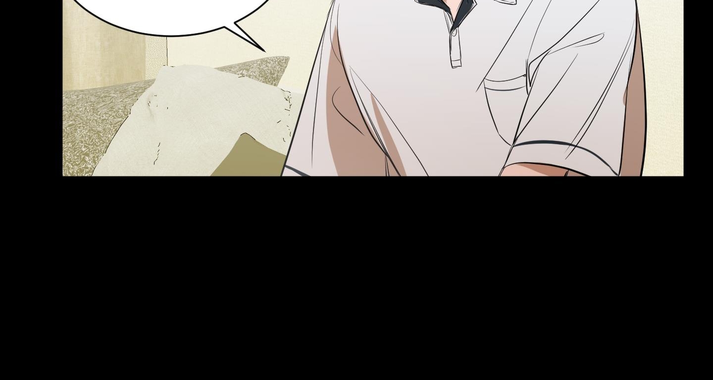 chốn riêng tư chapter 14 37