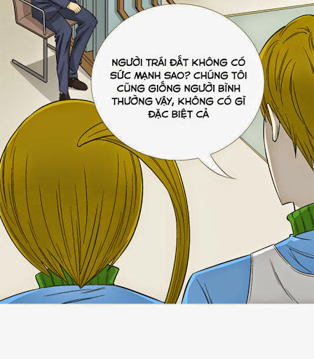 aura from another planet chapter 1 47