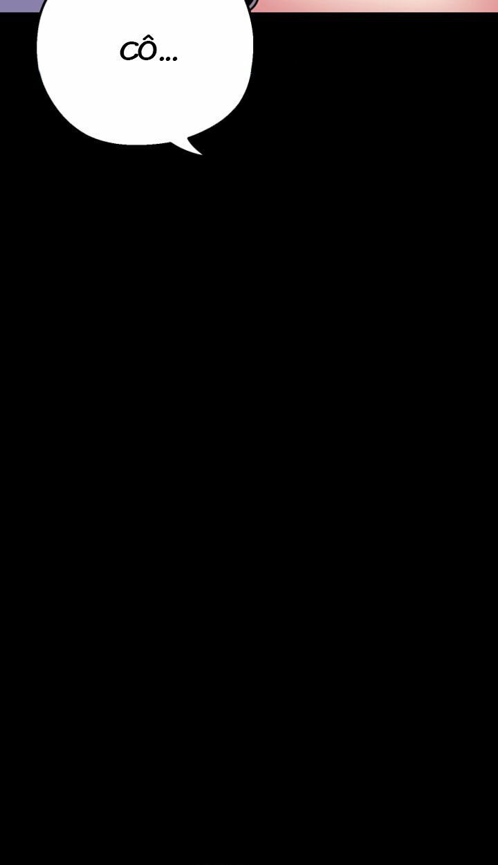 tân thế giới tuyệt vời chapter 19 91