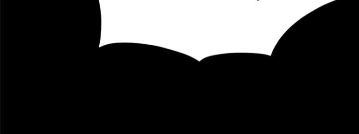 nữ chính chạy từ trong sách ra thì phải làm sao chapter 65 56