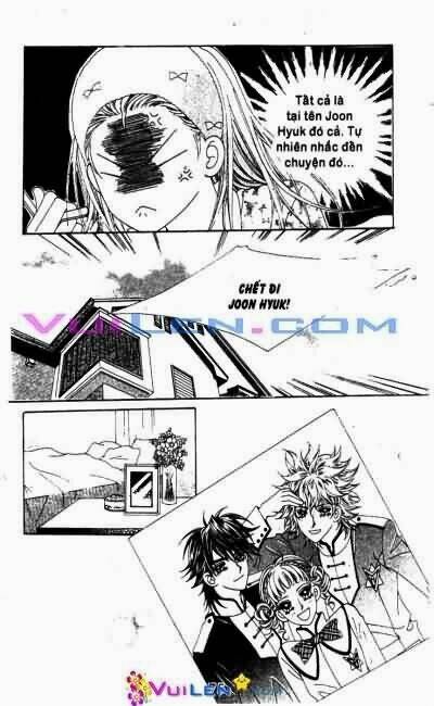 đến với anh chapter 1 76