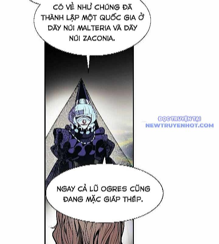 bất bại chân ma chapter 243 43