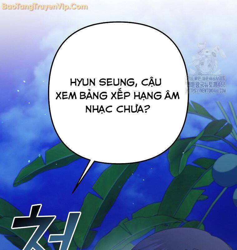 sự trở lại của nhà soạn nhạc thiên tài chapter 47 112