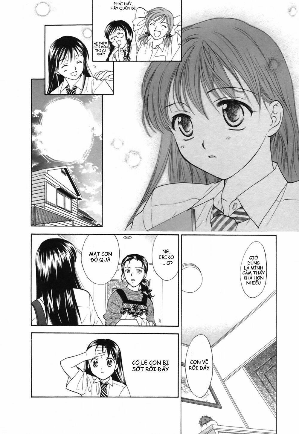 joshikousei chapter 59 25