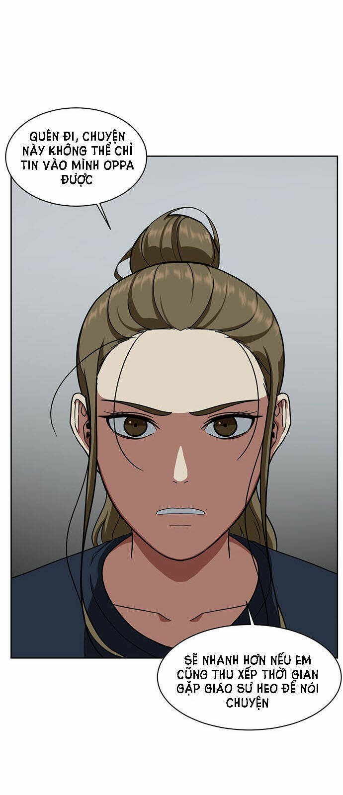 change me chapter 31 44