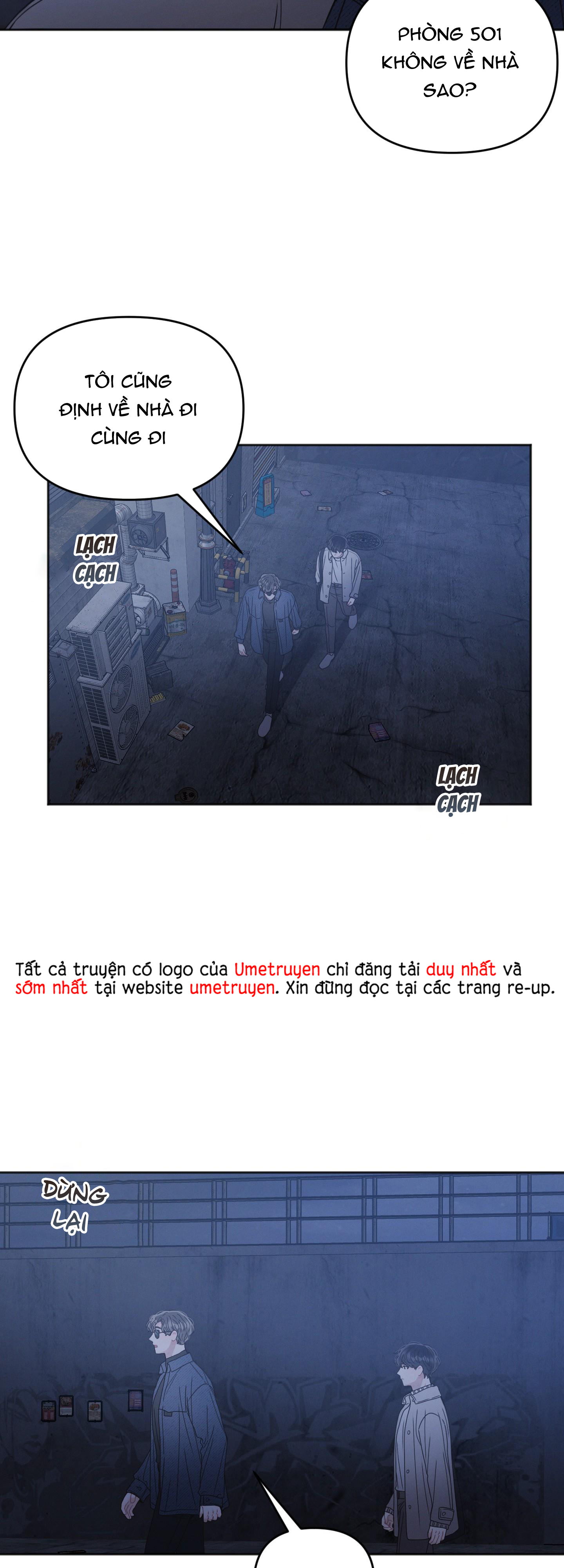 đời tư hàng xóm chapter 4 25