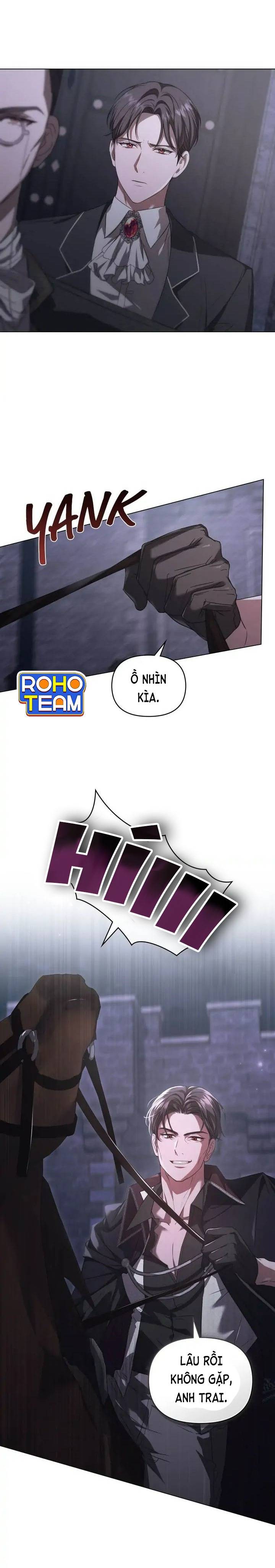 trăng máu chapter 6 9