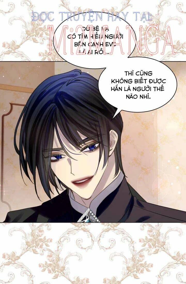 quy luật sinh tồn của nữ phụ chapter 63 21