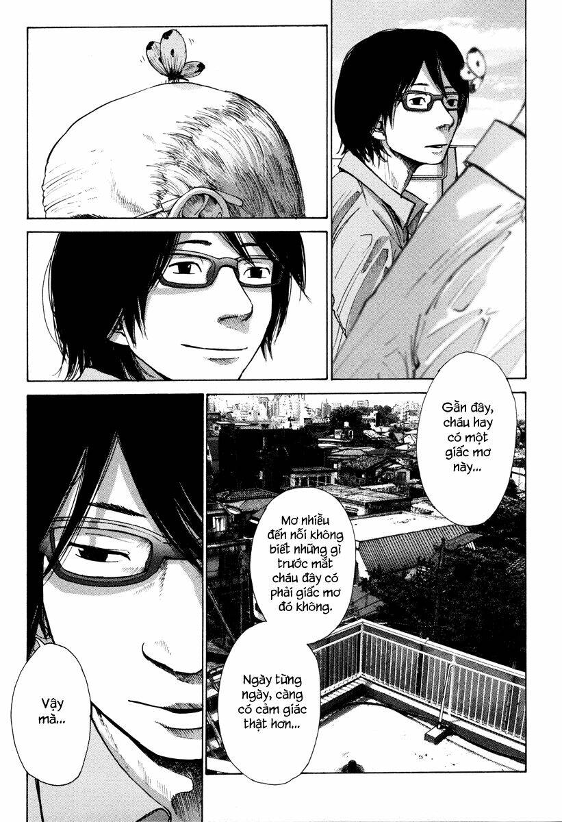 nijigahara holograph chapter 0 11