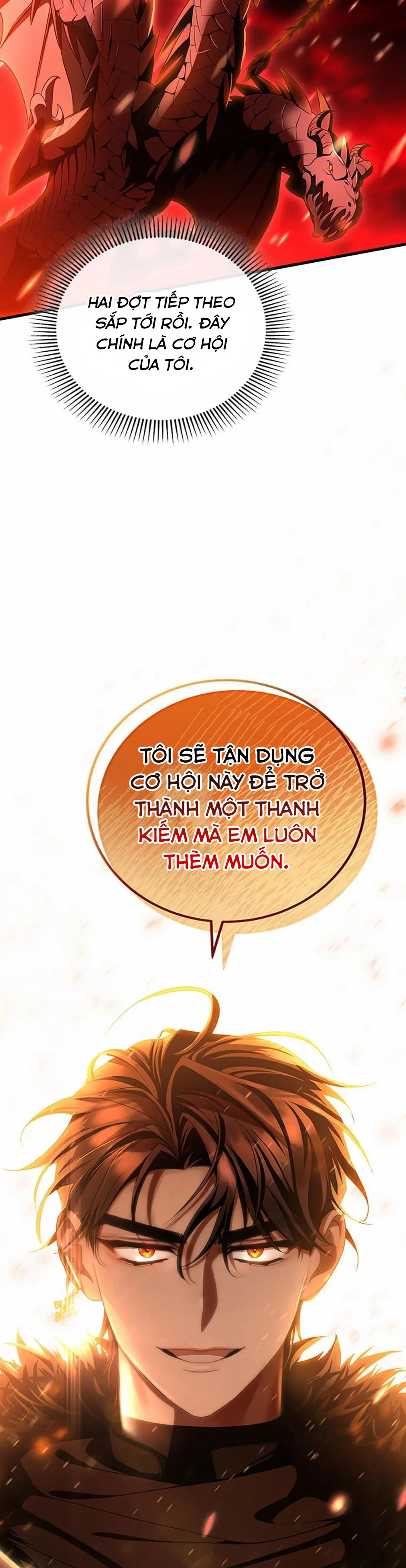 vị cứu tinh của nam phản diện chapter 68 53