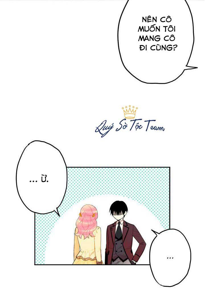 trọng sinh trở thành hoàng phi chapter 10 7