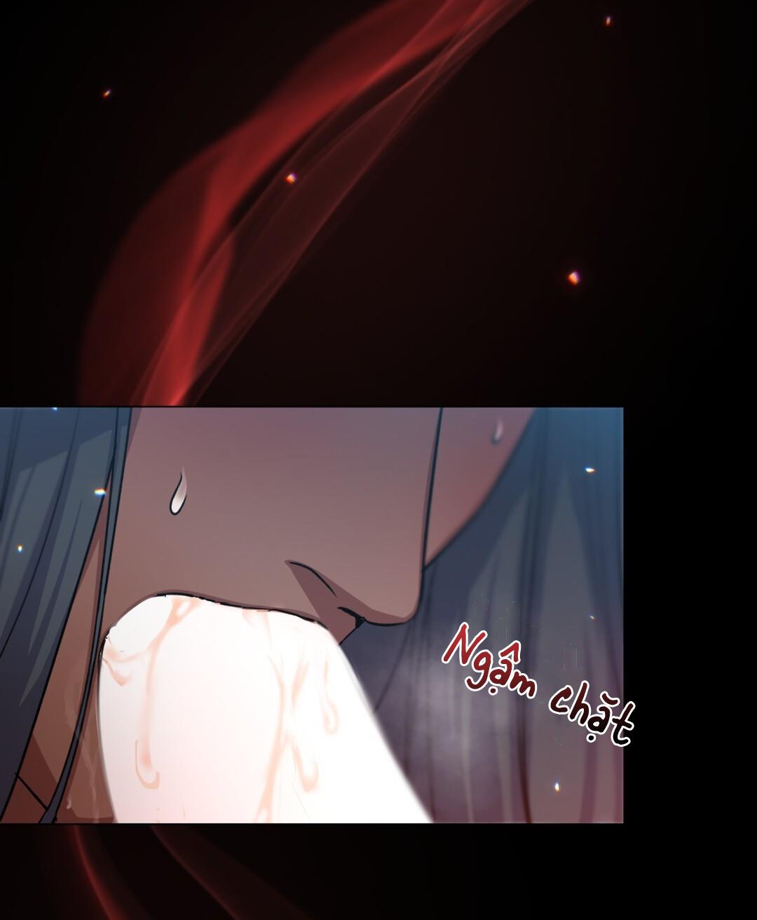 mặt trăng quỷ chapter 7 32