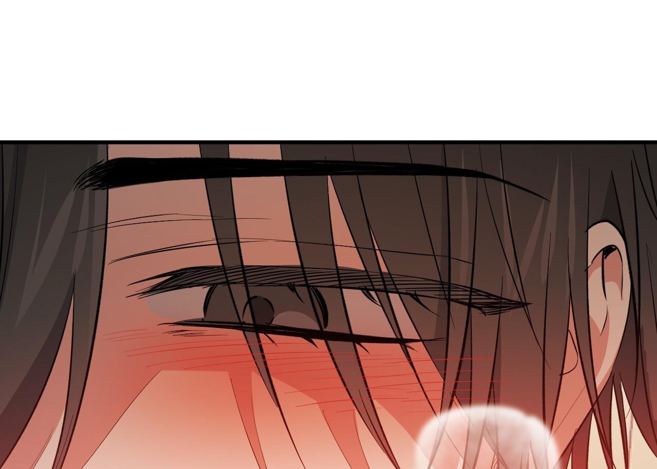 đàn thỏ của habibi chapter 63 149