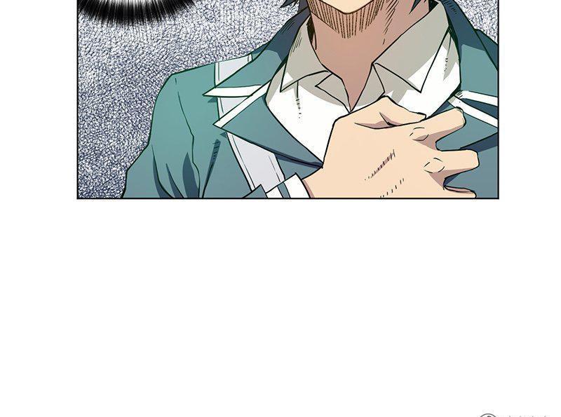 vua xui xẻo chapter 9 12