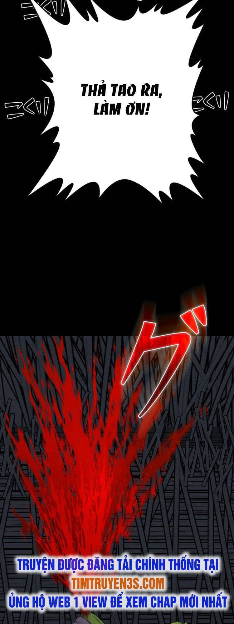 trò chơi của chúa thượng chapter 16 89