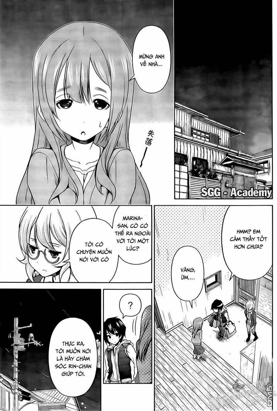 re:marina chapter 42 20