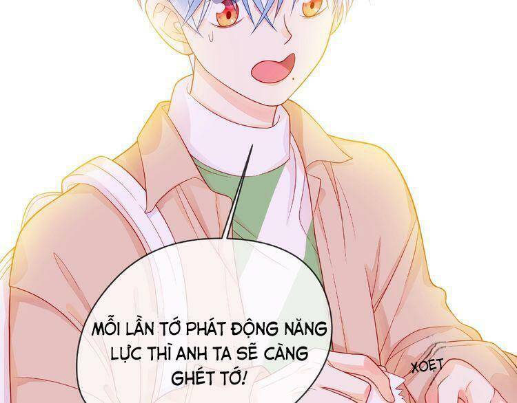 giai điệu của sự va chạm chapter 13 22