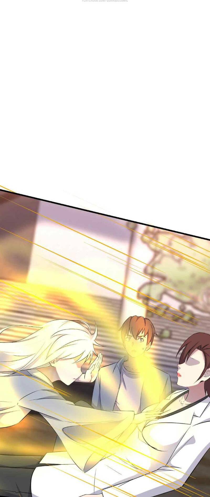 song tu đạo lữ kiểu xem mặt chapter 46 7