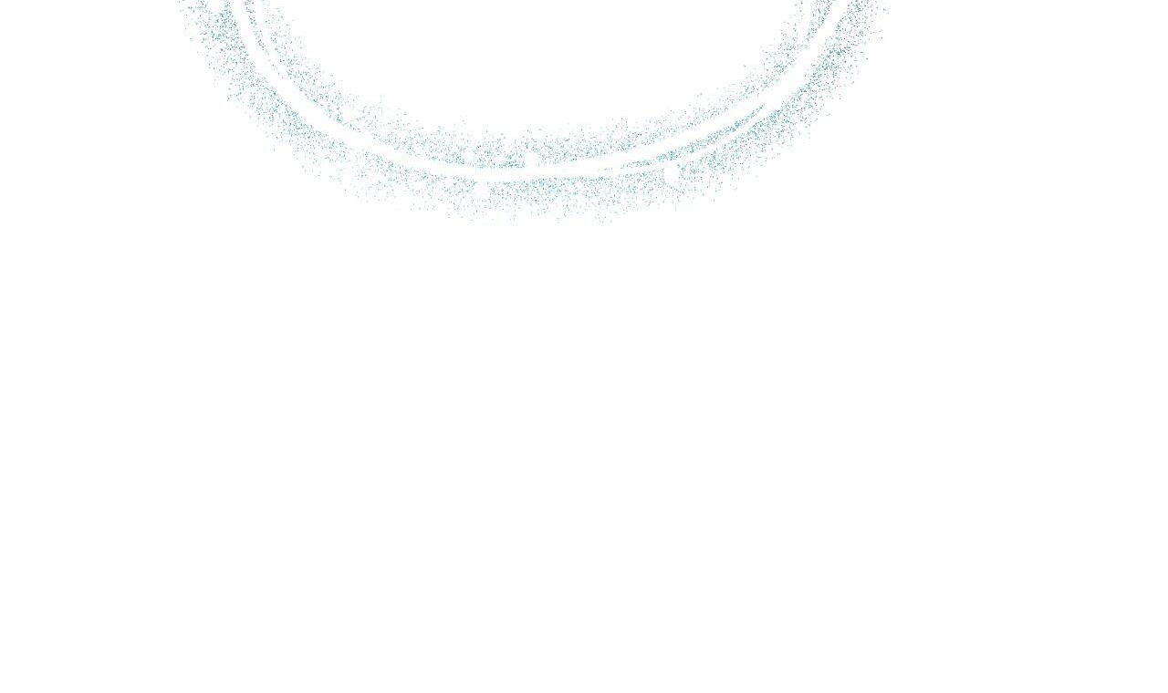 những chú thỏ của hapypy chapter 53 139