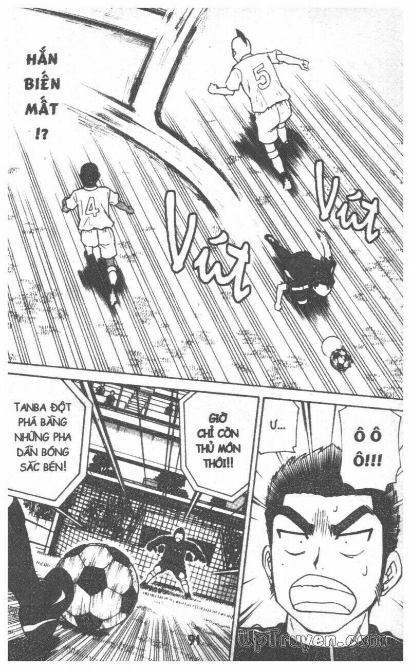 golden age chapter 15 92