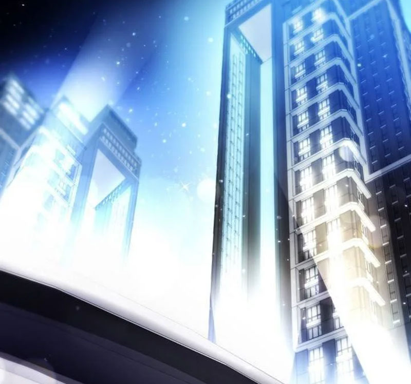 [16+] ánh sao ban mai chapter 28 26