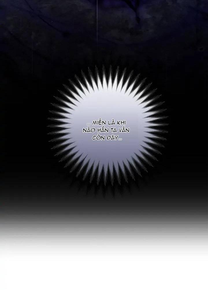 tại sao mẹ chồng tôi lại như thế này? chapter 29 96