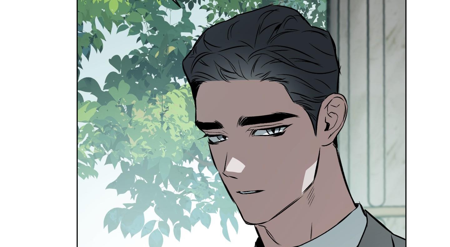 định rõ mối quan hệ chapter 51 29