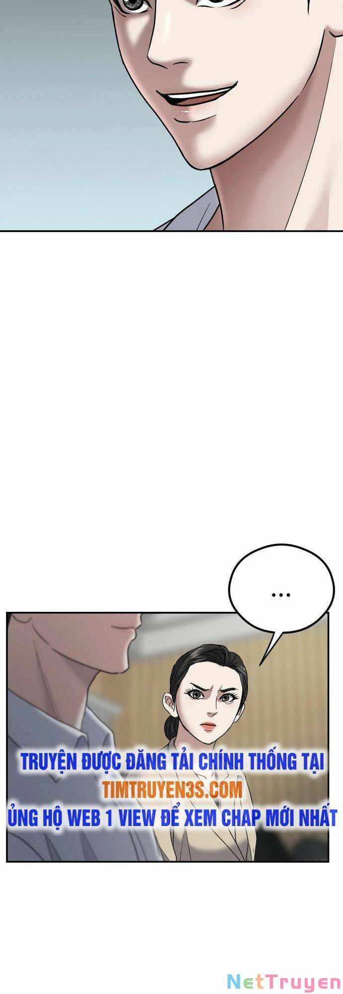 đấu kiếm - công tố viên lách luật chapter 5 29