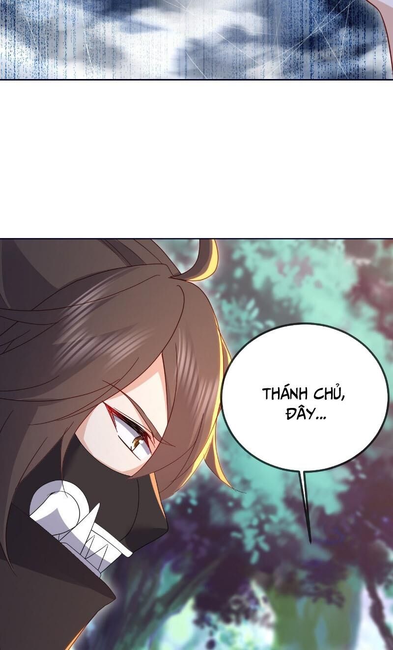 tiên võ đế tôn chapter 543 55