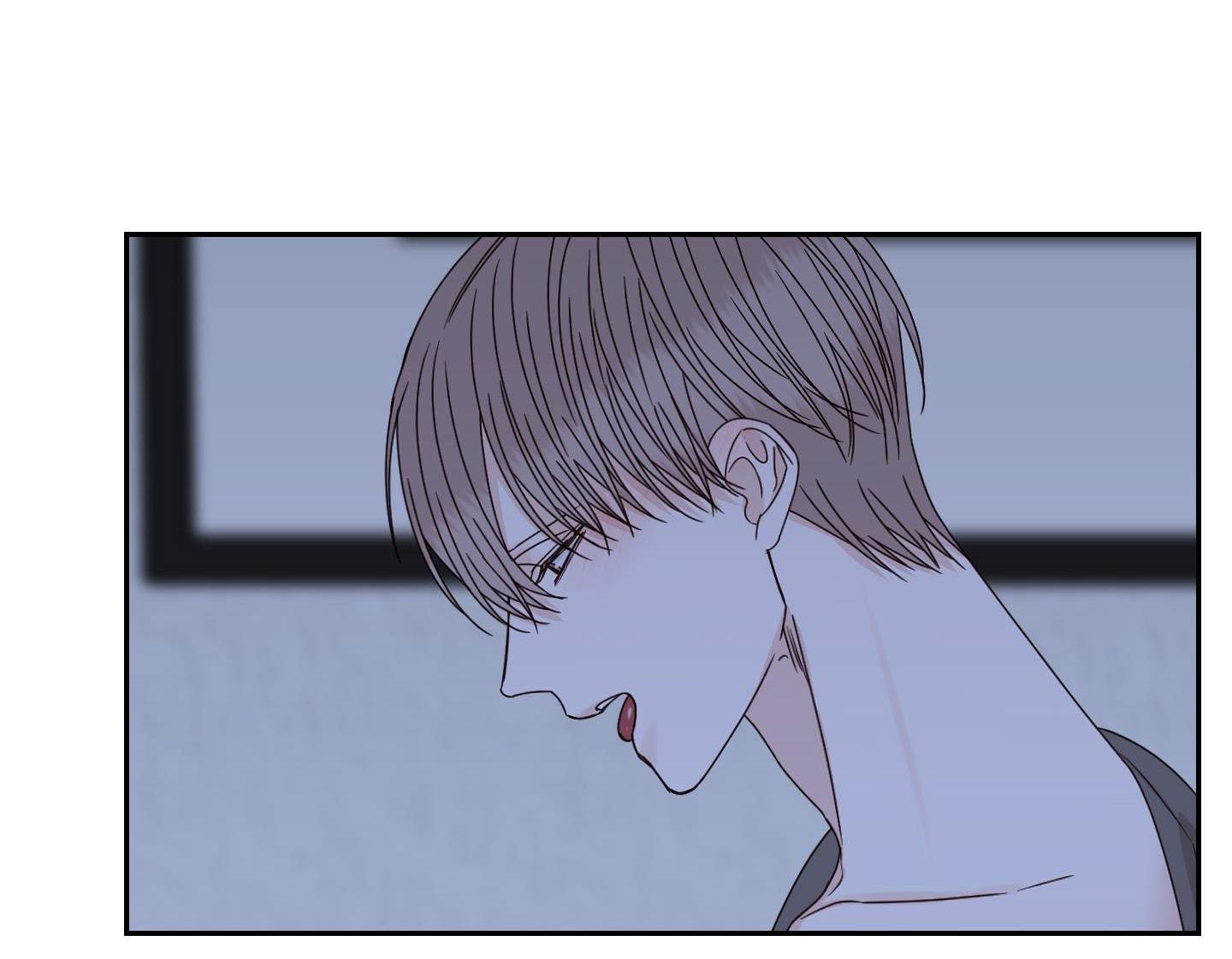 điểm dừng chân cuối cùng chapter 54 20