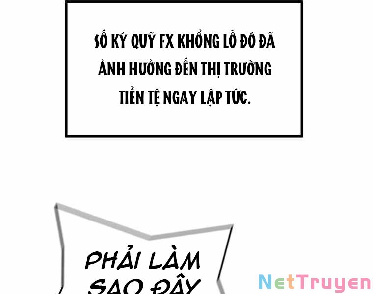 sự trở lại của huyền thoại chapter 43 83