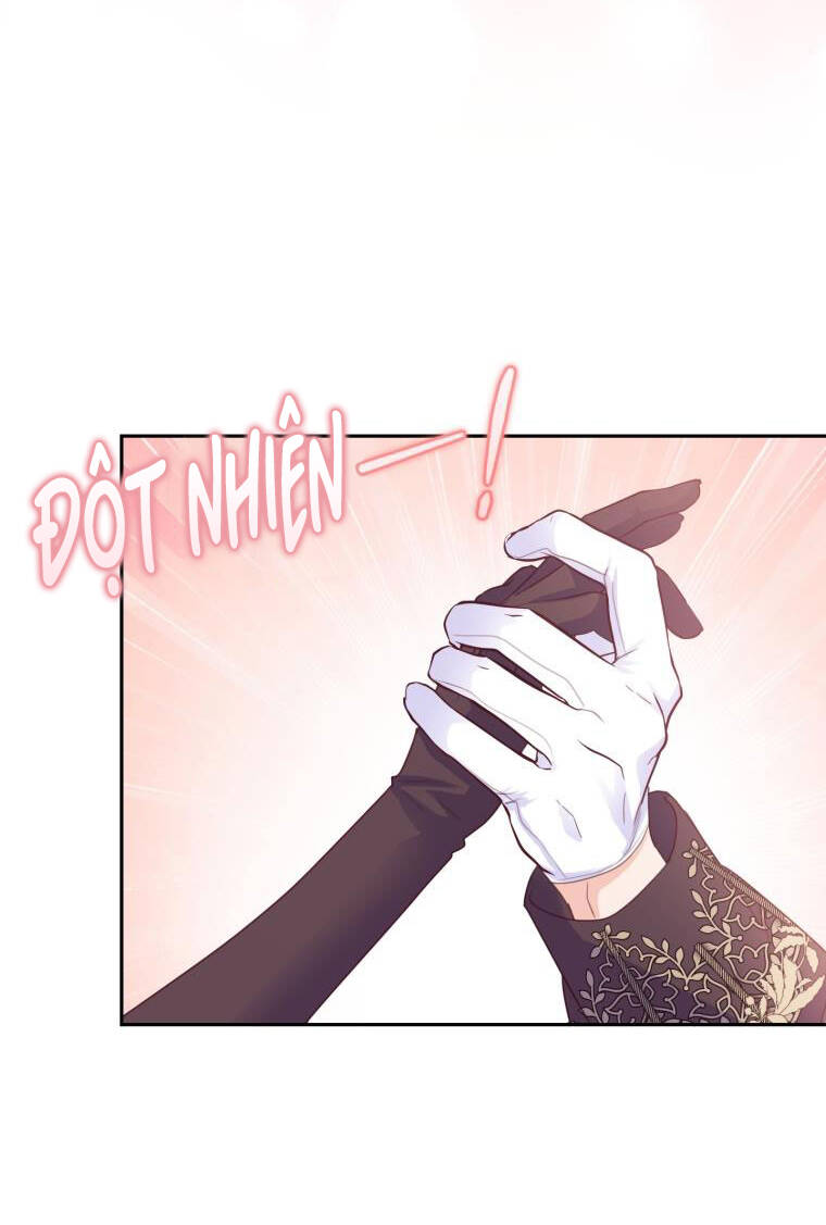 nhà điều chế nước hoa độc quyền của bạo chúa chapter 63 53