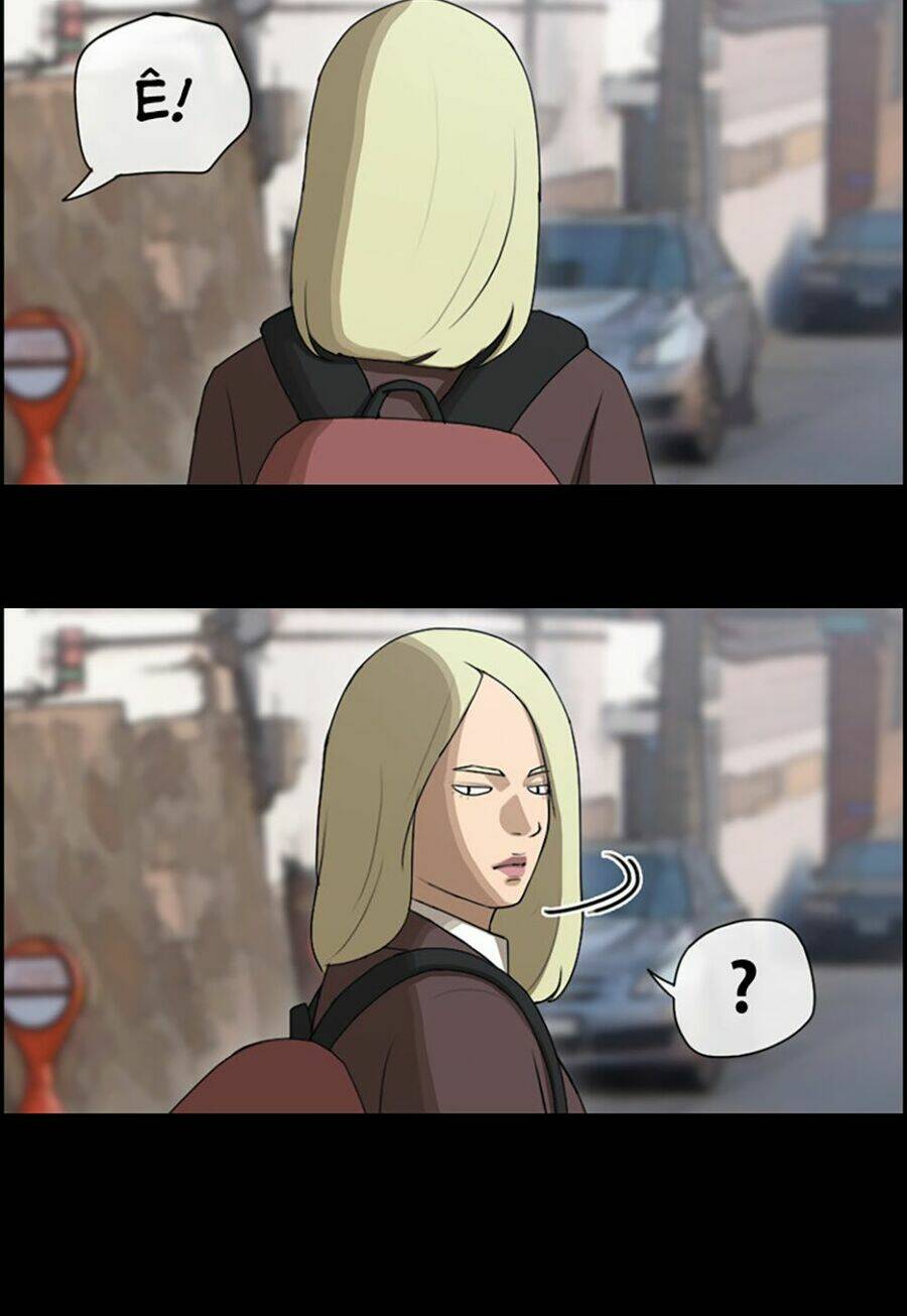 free draw m chapter 64.1 22