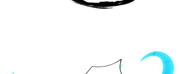 ẩn cư mười vạn năm, đời sau mời ta rời núi chapter 20 85