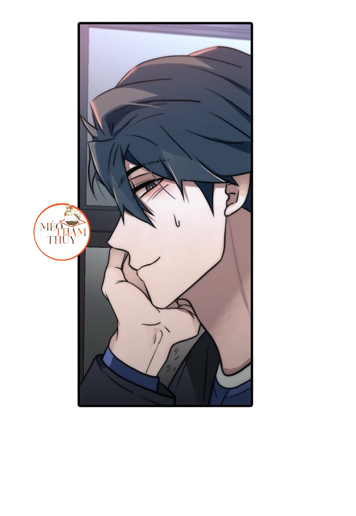 đưa đón người yêu chapter 71 56