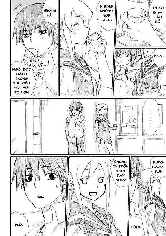 onani master kurosawa chapter 14 9