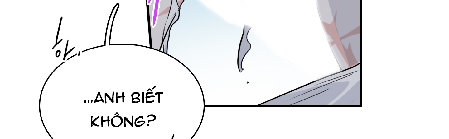 dear door chapter 113 52