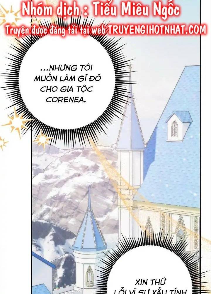 tại sao mẹ chồng tôi lại như thế này? chapter 42 59