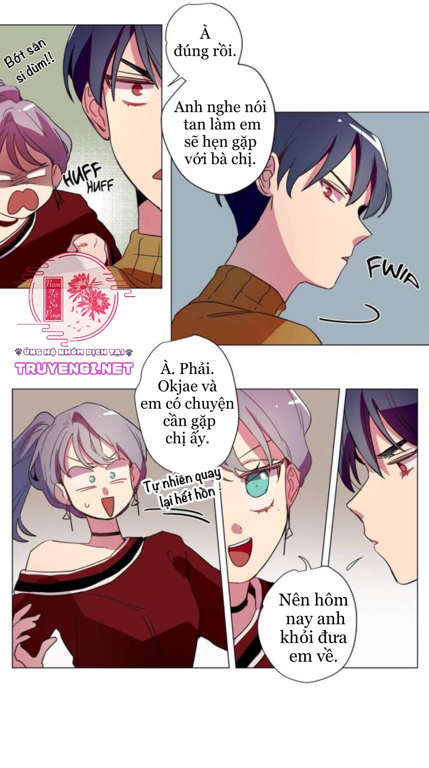 mảnh ghép o bị khuyết chapter 18 5