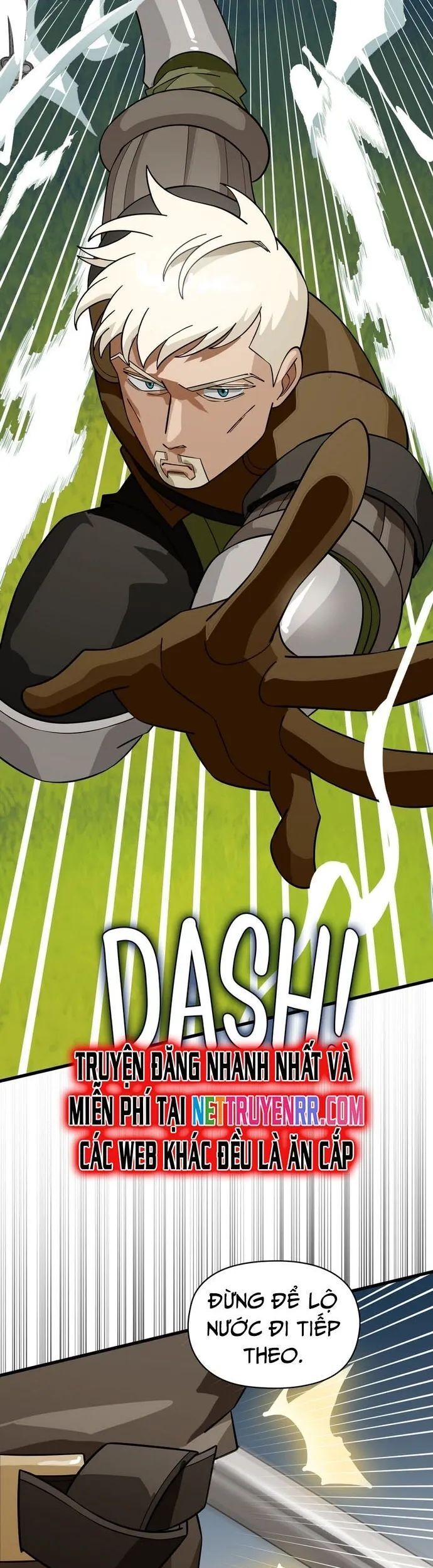 Trọng Sinh Chi Quân Chủ chapter 42 13